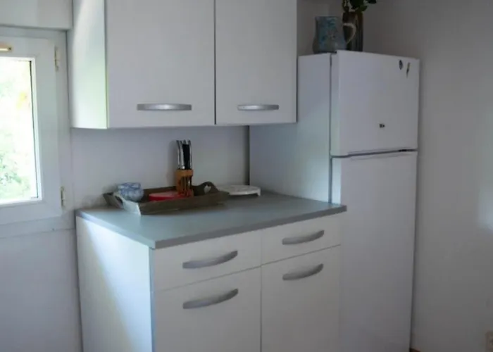 Appartement Calme & Cosy Vue Montagne Apartmán