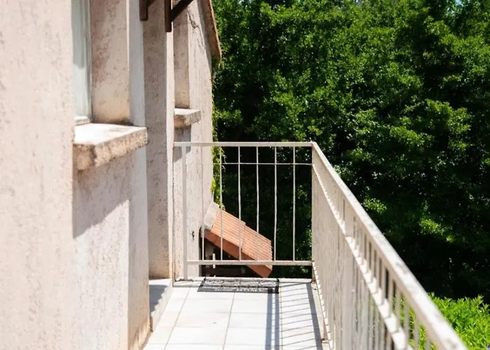 Appartement Calme & Cosy Vue Montagne *